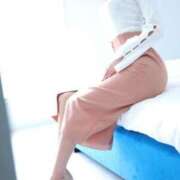 ヒメ日記 2025/05/20 10:02 投稿 新人・光(ひかり) グランドオペラ福岡