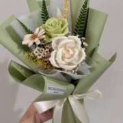 ヒメ日記 2025/05/20 11:51 投稿 新人・光(ひかり) グランドオペラ福岡