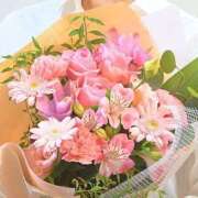 ヒメ日記 2025/05/21 12:55 投稿 新人・光(ひかり) グランドオペラ福岡