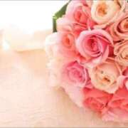 ヒメ日記 2025/05/21 13:08 投稿 新人・光(ひかり) グランドオペラ福岡