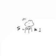 ヒメ日記 2025/05/23 15:31 投稿 新人・光(ひかり) グランドオペラ福岡