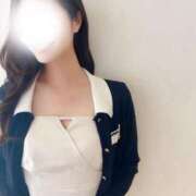 ヒメ日記 2025/05/27 13:02 投稿 新人・光(ひかり) グランドオペラ福岡