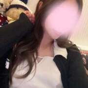 ヒメ日記 2025/05/28 09:07 投稿 新人・光(ひかり) グランドオペラ福岡