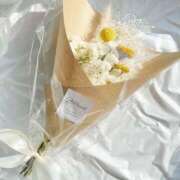 ヒメ日記 2025/05/28 11:21 投稿 新人・光(ひかり) グランドオペラ福岡