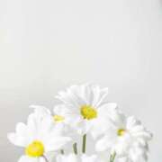 ヒメ日記 2025/05/28 13:51 投稿 新人・光(ひかり) グランドオペラ福岡