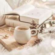 ヒメ日記 2025/06/03 09:21 投稿 新人・光(ひかり) グランドオペラ福岡