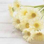 ヒメ日記 2025/06/03 11:41 投稿 新人・光(ひかり) グランドオペラ福岡