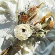 ヒメ日記 2025/06/04 11:29 投稿 新人・光(ひかり) グランドオペラ福岡