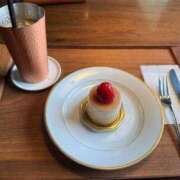 ヒメ日記 2025/06/07 22:21 投稿 新人・光(ひかり) グランドオペラ福岡