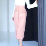 ヒメ日記 2025/06/07 23:02 投稿 新人・光(ひかり) グランドオペラ福岡