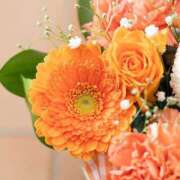 ヒメ日記 2025/06/07 23:28 投稿 新人・光(ひかり) グランドオペラ福岡