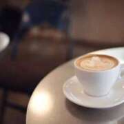 ヒメ日記 2025/06/08 10:31 投稿 新人・光(ひかり) グランドオペラ福岡