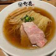 ヒメ日記 2025/06/08 17:55 投稿 新人・光(ひかり) グランドオペラ福岡