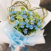 ヒメ日記 2025/06/09 18:11 投稿 新人・光(ひかり) グランドオペラ福岡