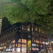 ヒメ日記 2025/06/10 13:41 投稿 新人・光(ひかり) グランドオペラ福岡