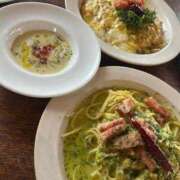 ヒメ日記 2025/06/10 18:27 投稿 新人・光(ひかり) グランドオペラ福岡