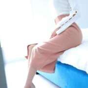 ヒメ日記 2025/06/10 21:35 投稿 新人・光(ひかり) グランドオペラ福岡