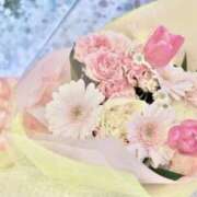 ヒメ日記 2025/06/11 12:58 投稿 新人・光(ひかり) グランドオペラ福岡