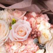 ヒメ日記 2025/06/13 10:03 投稿 新人・光(ひかり) グランドオペラ福岡