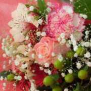 ヒメ日記 2025/06/13 11:51 投稿 新人・光(ひかり) グランドオペラ福岡