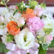 ヒメ日記 2025/06/17 11:01 投稿 新人・光(ひかり) グランドオペラ福岡