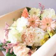 ヒメ日記 2025/06/17 11:41 投稿 新人・光(ひかり) グランドオペラ福岡