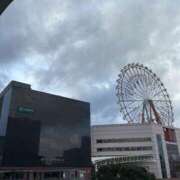 ヒメ日記 2025/06/17 13:41 投稿 新人・光(ひかり) グランドオペラ福岡