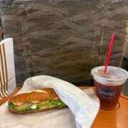 ヒメ日記 2025/06/17 17:04 投稿 新人・光(ひかり) グランドオペラ福岡