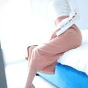 ヒメ日記 2025/06/17 17:11 投稿 新人・光(ひかり) グランドオペラ福岡