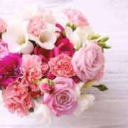 ヒメ日記 2025/06/18 12:51 投稿 新人・光(ひかり) グランドオペラ福岡