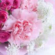 ヒメ日記 2025/06/18 12:55 投稿 新人・光(ひかり) グランドオペラ福岡