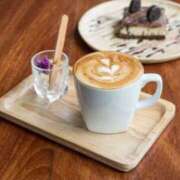 ヒメ日記 2025/06/19 09:46 投稿 新人・光(ひかり) グランドオペラ福岡