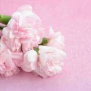 ヒメ日記 2025/06/19 10:02 投稿 新人・光(ひかり) グランドオペラ福岡