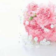 ヒメ日記 2025/06/19 13:02 投稿 新人・光(ひかり) グランドオペラ福岡