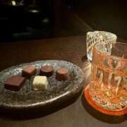 ヒメ日記 2025/06/19 22:01 投稿 新人・光(ひかり) グランドオペラ福岡