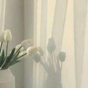 ヒメ日記 2025/06/24 11:51 投稿 新人・光(ひかり) グランドオペラ福岡