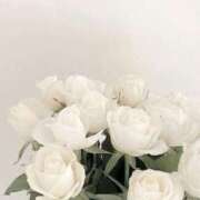 ヒメ日記 2025/06/25 13:35 投稿 新人・光(ひかり) グランドオペラ福岡