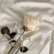 ヒメ日記 2025/06/26 17:44 投稿 新人・光(ひかり) グランドオペラ福岡