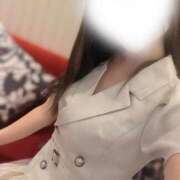 ヒメ日記 2025/07/08 20:02 投稿 新人・光(ひかり) グランドオペラ福岡