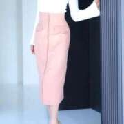 ヒメ日記 2025/09/26 17:01 投稿 新人・光(ひかり) グランドオペラ福岡