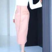 ヒメ日記 2025/12/05 10:51 投稿 新人・光(ひかり) グランドオペラ福岡