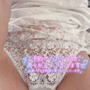 ヒメ日記 2025/01/09 12:45 投稿 ひづき 奥鉄オクテツ東京店（デリヘル市場）