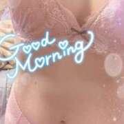 ヒメ日記 2025/01/13 11:15 投稿 ひづき 奥鉄オクテツ東京店（デリヘル市場）