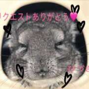 ヒメ日記 2025/01/19 12:30 投稿 ひづき 奥鉄オクテツ東京店（デリヘル市場）