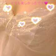 ヒメ日記 2025/01/20 14:40 投稿 ひづき 奥鉄オクテツ東京店（デリヘル市場）