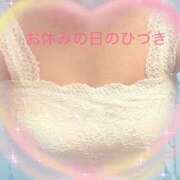 ヒメ日記 2025/01/25 21:05 投稿 ひづき 奥鉄オクテツ東京店（デリヘル市場）