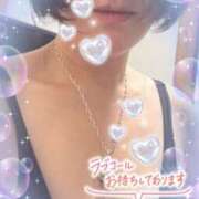 ヒメ日記 2025/03/01 21:20 投稿 ひづき 奥鉄オクテツ東京店（デリヘル市場）