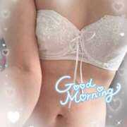 ヒメ日記 2025/05/11 08:00 投稿 ひづき 奥鉄オクテツ東京店（デリヘル市場）