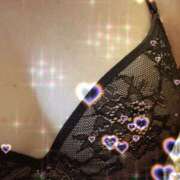 ヒメ日記 2026/03/01 14:20 投稿 ひづき 奥鉄オクテツ東京店（デリヘル市場）