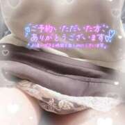 ヒメ日記 2026/03/14 09:45 投稿 ひづき 奥鉄オクテツ東京店（デリヘル市場）